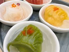-点都德(海岸城店)