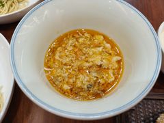 -奇芳阁·百年清真南京菜(夫子庙店)