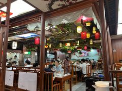 -寻乡迹· 湖南家宴(竹坑店)