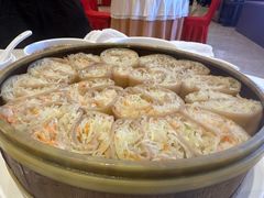 -永和红旗美食城