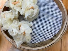 晓友烧麦-晓友烧麦(光华村店)