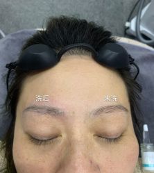 -JustNail甲思美甲