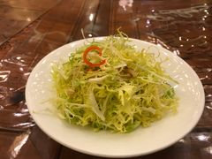 -翠清酒家(万丰路店)