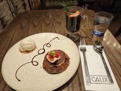 -Calix&Lay's(新天地店)