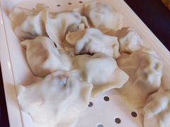 -鸿禧大清花(方庄店)