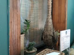 -出走咖啡·面包(宋庄店)