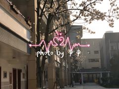 -锡师附小学(学前街校区)