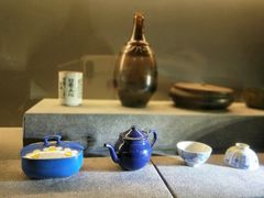 -沈阳“九·一八”历史博物馆