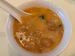 -利苑酒家(合景国际金融广场店)