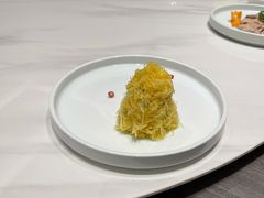 -道道鲜·崇明私房菜(五角场店)