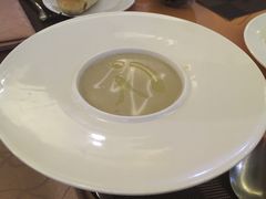 -红房子西菜馆(淮海中路店)