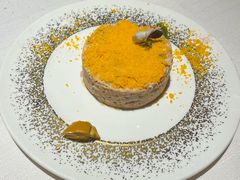 -俄士厨房(五棵松华熙LIVE店)