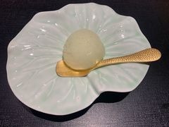 -旨匠Omakase(华侨新村店)