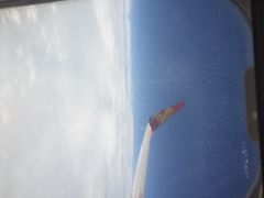 iphone_upload_pic-海南海航航空信息系统公司