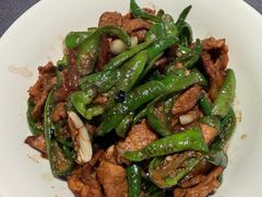 -楚禾宴·家宴(光谷大道店)