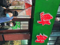 -海鲜街菜馆(海珠南路店)