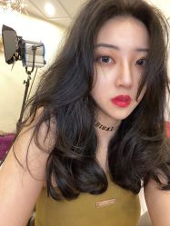 -3AM HAIR SALON染发烫发接发