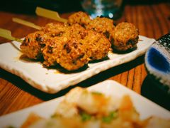 -Fukumimi·美醉堂 居酒屋(金尚店)