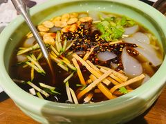 -龍聚祥烧麦馆(万达店)
