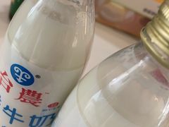 -85度C(南京珠江华海店)