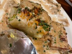 -Bistro Les Lilas丁香花小酒馆