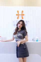 -禾美嘉医疗美容