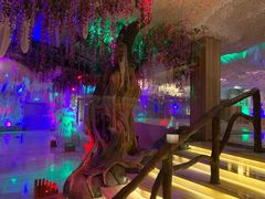 -南京瀚金佰九号温泉酒店