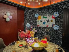 -2046湘味厨房(深圳湾店)