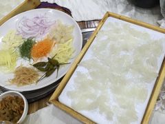 -凯盈阁·顺德私房菜·桑拿鸡