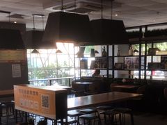 -真功夫(彩田路店)