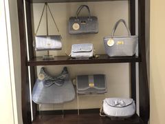 -naraya(Siam Paragon)