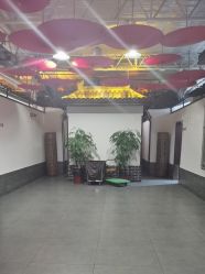 点击看大图 -特味村·宴会厅(生态园店)