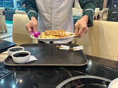 -新榕记滨江壹號
