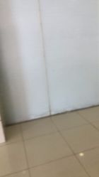 -万达宝贝王(海口秀英店)
