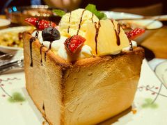 -胡桃里音乐酒馆(四道口店)