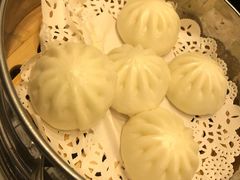 -茶叁酒肆·楚味江湖(菱角湖店)