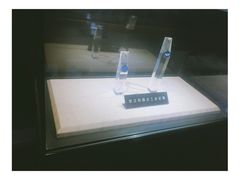 -武汉二七纪念馆