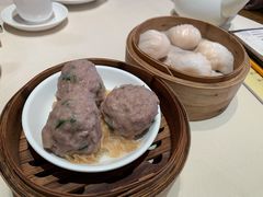 -富嘉阁(嘉里中心店)