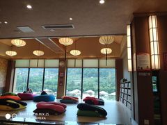 -重庆南山海昌汤都