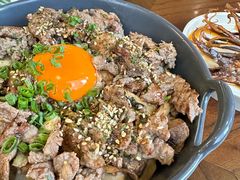 -WOKKA by艮上(中海环宇荟店)