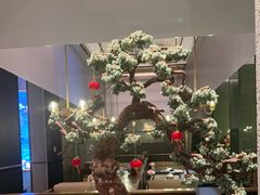 -蔓火锅(融侨外滩壹号店)