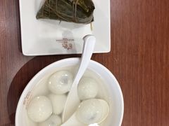 -五芳斋(中山大道总店)