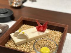 -无味舒食(思南公馆店)