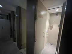 -上海浦东嘉里大酒店