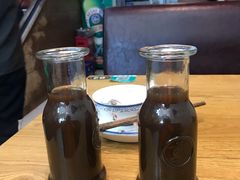 -金豆角砂锅焖面(安贞店)