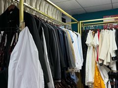 -爱定格照相馆·证件照(青岛李村苏宁店)