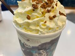 -茶话弄(中贸广场店)