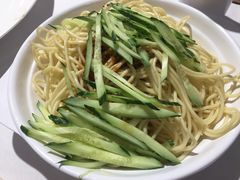 -峨嵋酒家总店(车公庄店)