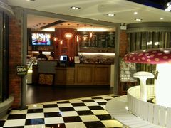 android_upload_pic-H次元沉浸剧情密室(街道口店)
