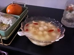 -尚足影院式足疗·住宿·美食(解放碑店)